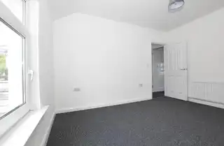 5 Meadowbank AvenueImage 14