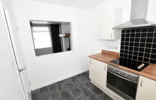 5 Meadowbank AvenueImage 6