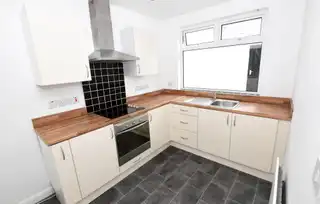 5 Meadowbank AvenueImage 4