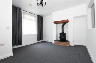 5 Meadowbank AvenueImage 2