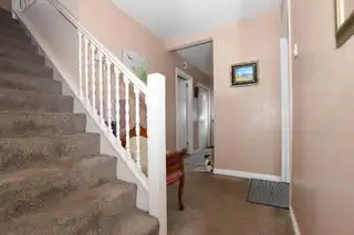 21 Morey DriveImage 2