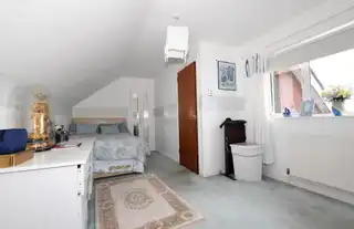 21 Morey DriveImage 13
