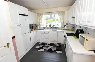 21 Morey DriveImage 6