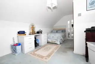 21 Morey DriveImage 12