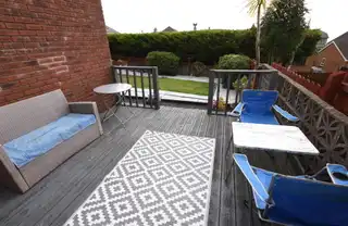 21 Morey DriveImage 17