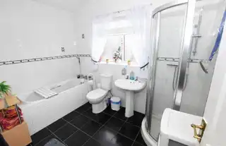 21 Morey DriveImage 11