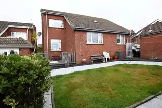 21 Morey DriveImage 20