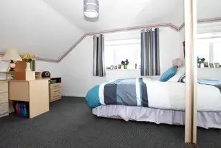 21 Morey DriveImage 15