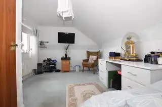 21 Morey DriveImage 14