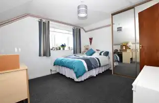 21 Morey DriveImage 16