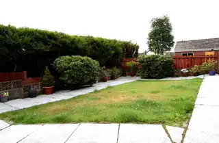 21 Morey DriveImage 18
