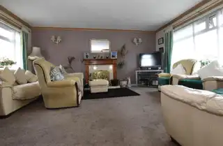 21 Morey DriveImage 4