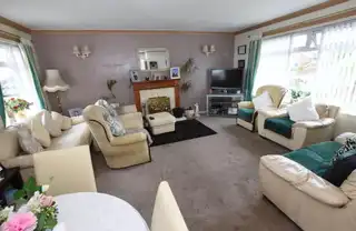 21 Morey DriveImage 3