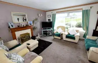21 Morey DriveImage 5