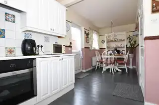 21 Morey DriveImage 8