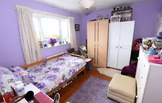 21 Morey DriveImage 9