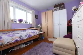 21 Morey DriveImage 10
