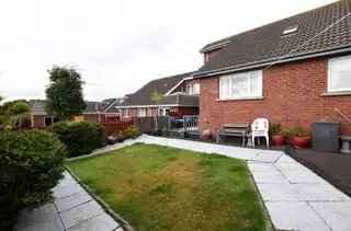 21 Morey DriveImage 19