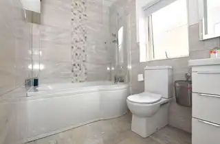 19 Lynn Hall LaneImage 16