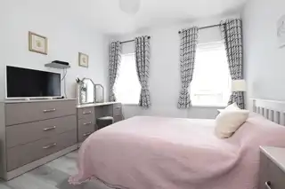 19 Lynn Hall LaneImage 23