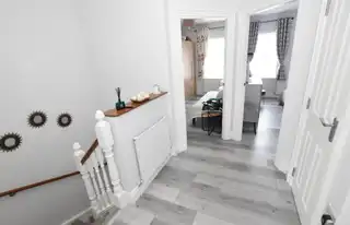 19 Lynn Hall LaneImage 15