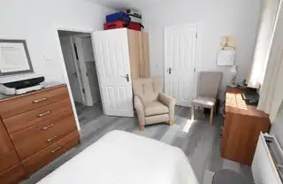 19 Lynn Hall LaneImage 18