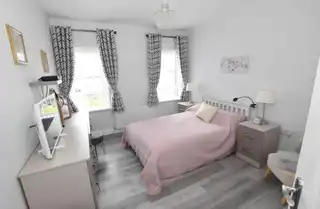 19 Lynn Hall LaneImage 21