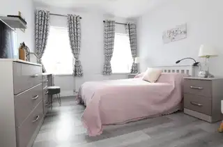19 Lynn Hall LaneImage 22