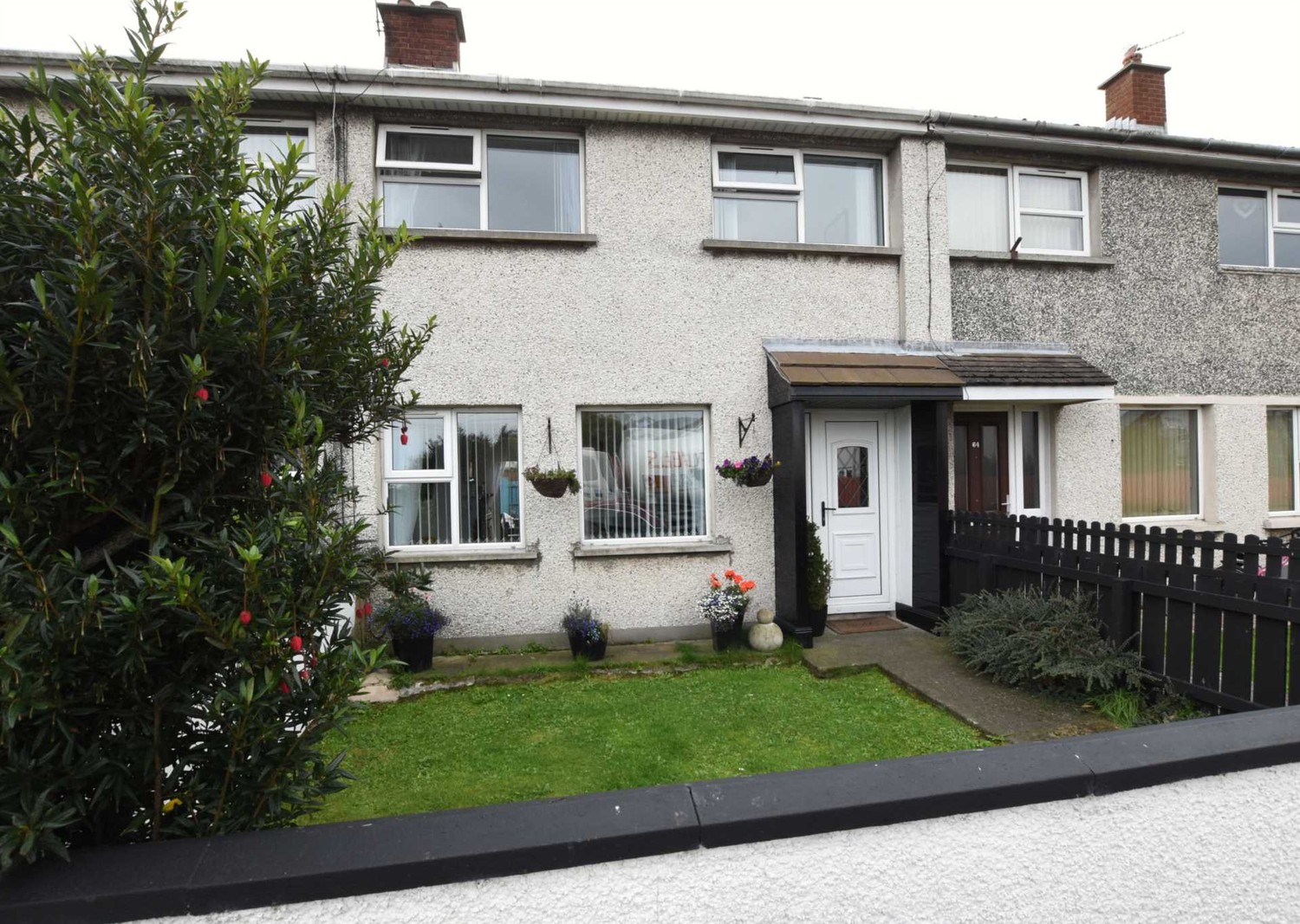 (Page 2) Properties for Sale in Ballywalter