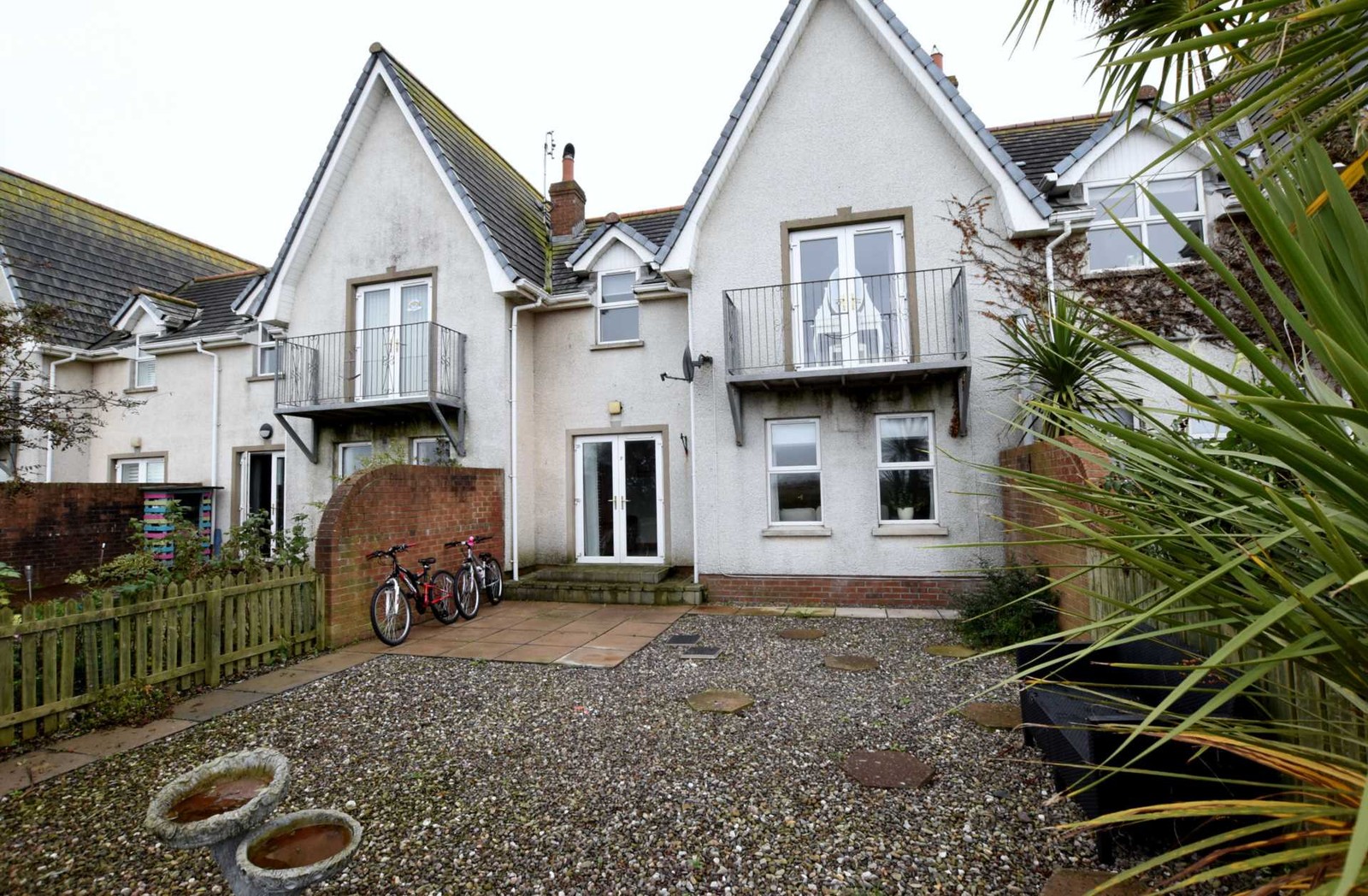 (Page 2) Properties for Sale in Millisle