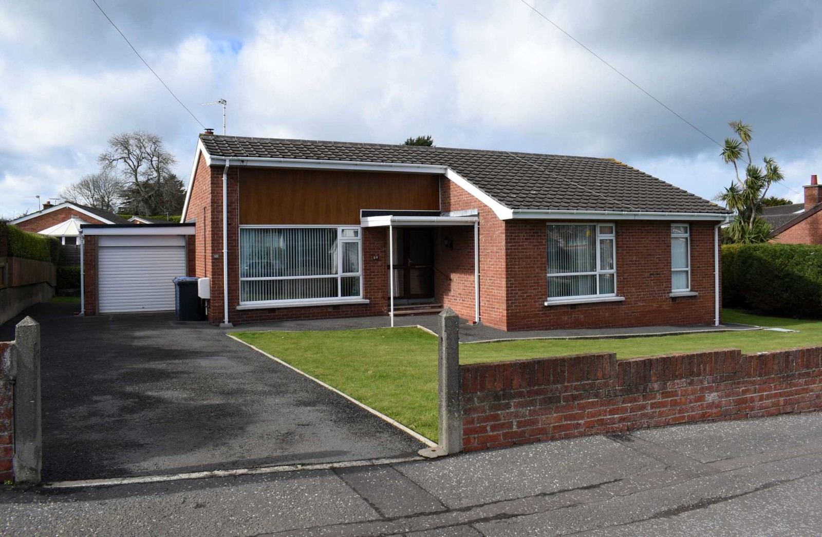 (Page 4) Properties for Sale in Donaghadee