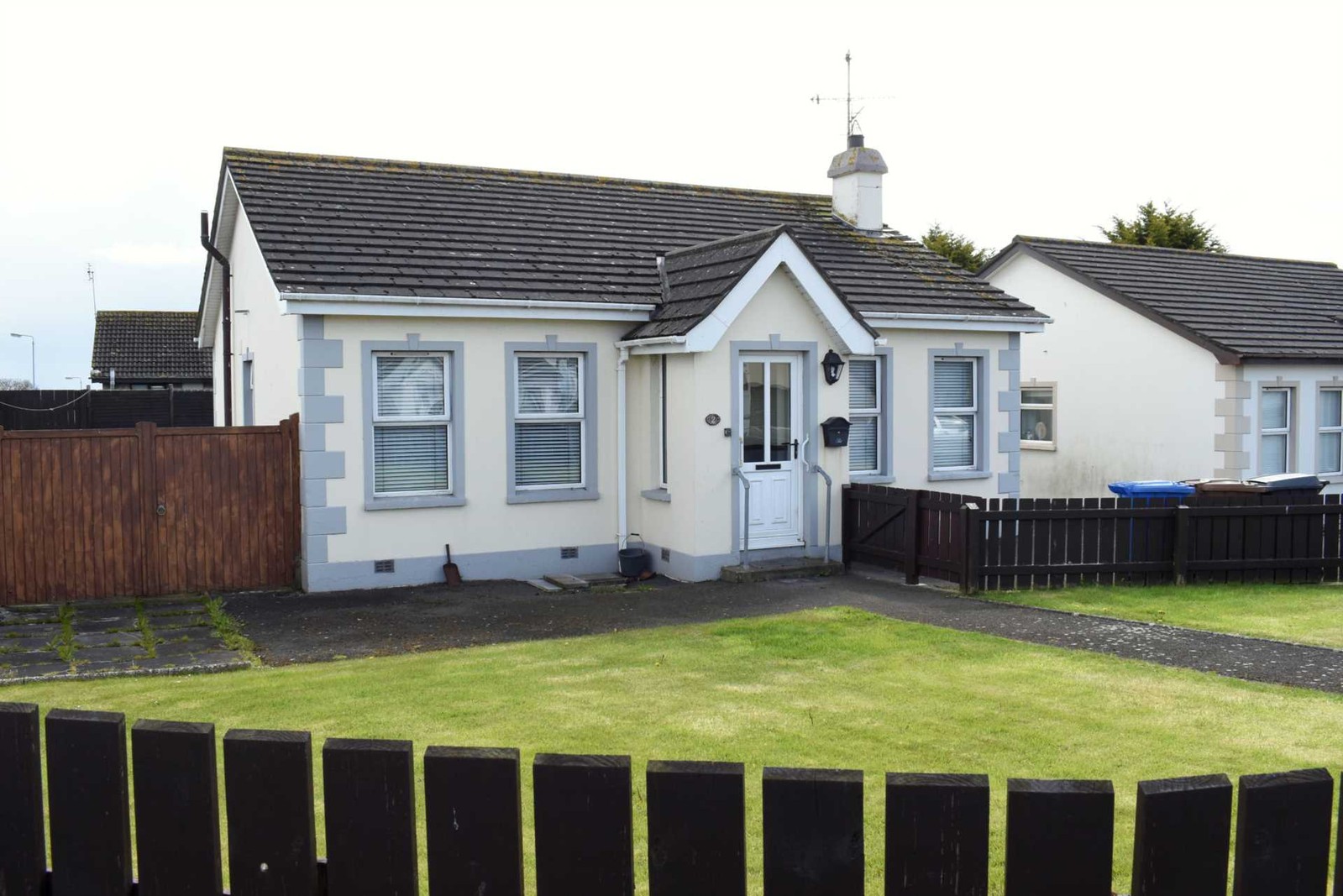 Properties for Sale in Ballywalter