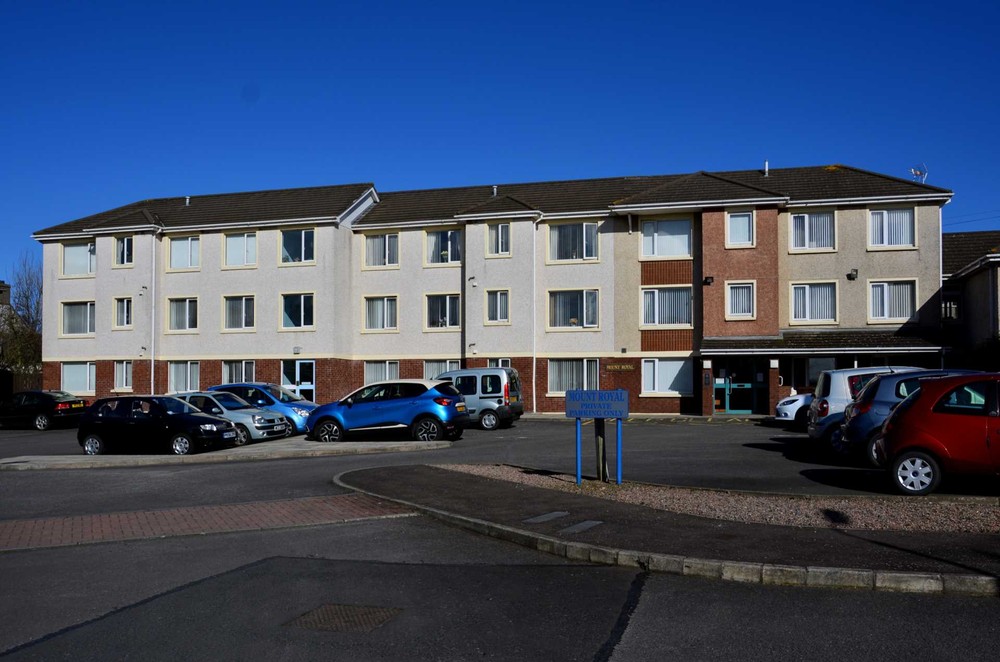 Properties for Rent in Donaghadee