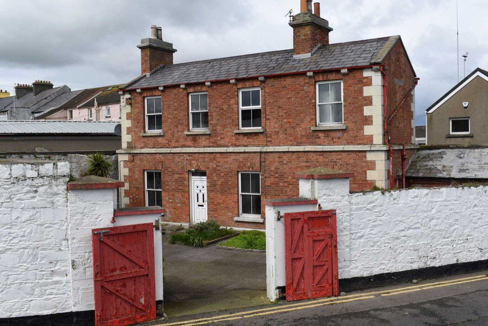 (Page 4) Properties for Sale in Donaghadee