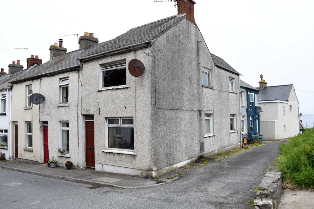 (Page 3) Properties for Sale in Donaghadee