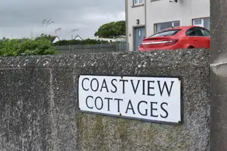 1 Coastview CottagesImage 2