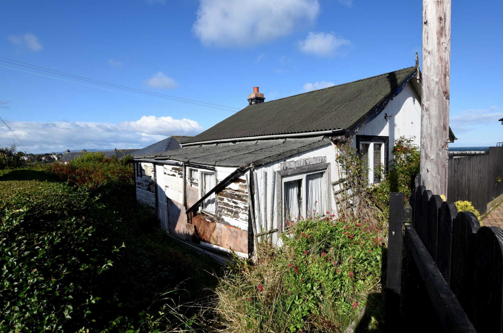 Properties for Sale in Groomsport