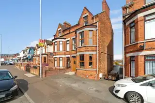 229 Cliftonville RoadImage 1