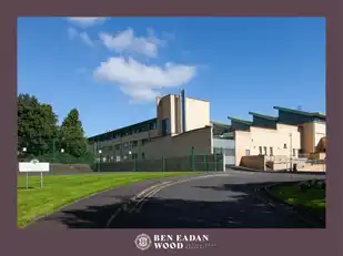 Site 12A Ben Eadan WoodImage 14