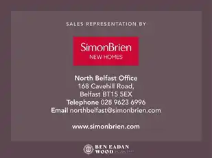 Site 12A Ben Eadan WoodImage 24