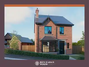 Site 12A Ben Eadan WoodImage 1