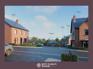 Site 12A Ben Eadan WoodImage 4