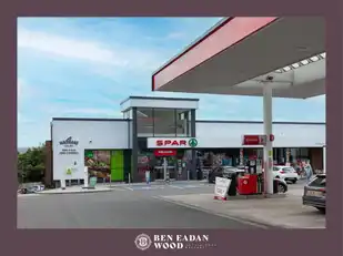 27 Ben Eadan WoodImage 10