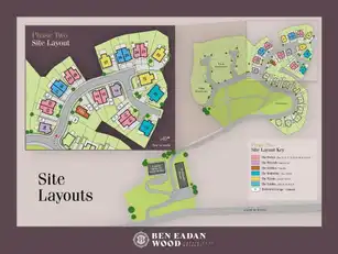 4 Bed Semi Ben Eadan WoodImage 3