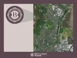 Site 30 Ben Eadan WoodImage 23