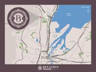 Site 30 Ben Eadan WoodImage 22