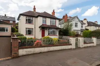604 Antrim RoadImage 37