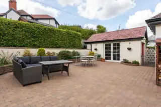 604 Antrim RoadImage 36