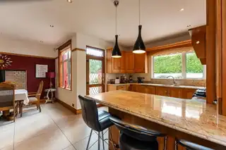 604 Antrim RoadImage 17