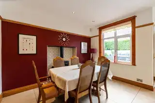 604 Antrim RoadImage 12